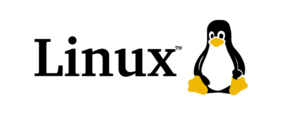 Logo esempio