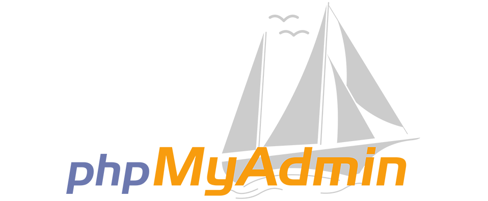 Logo esempio