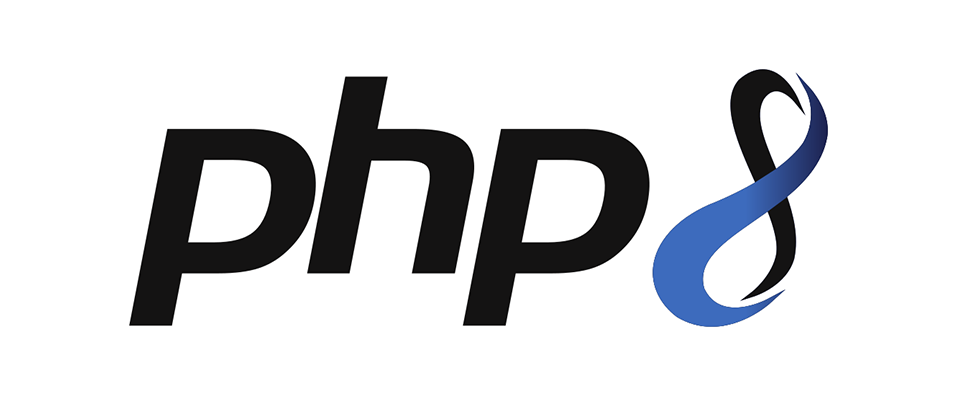Logo esempio