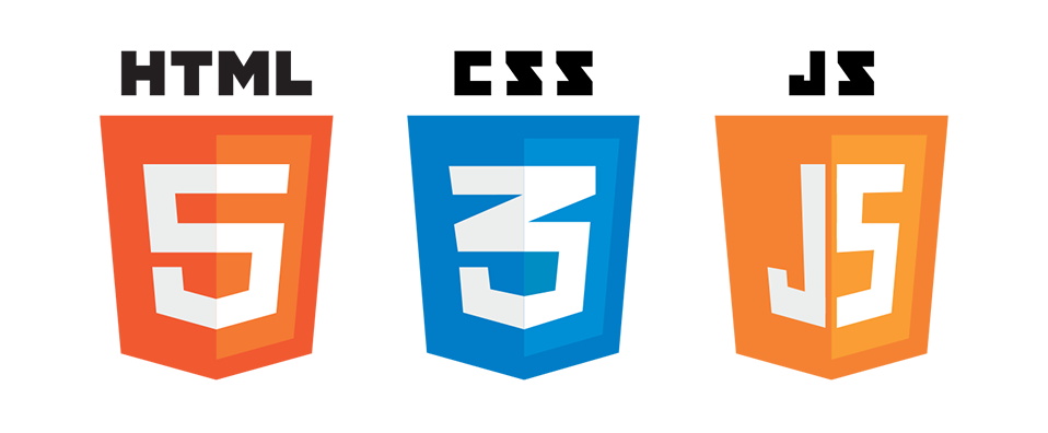 Logo esempio
