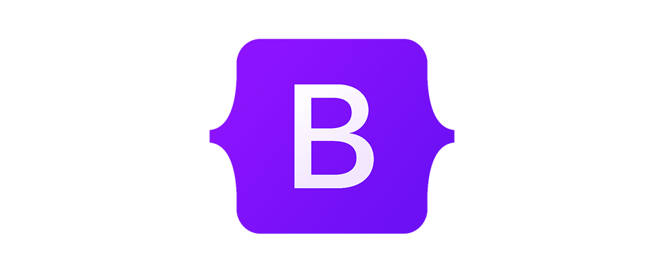 Logo esempio