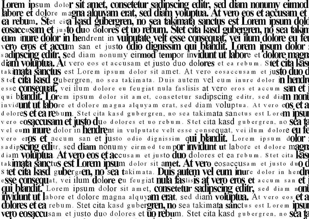 Lorem ipsum.jpg